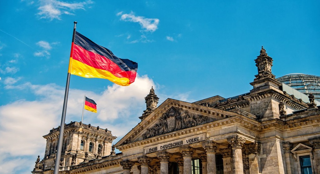 Gjermania miraton projektligjin per migracionin